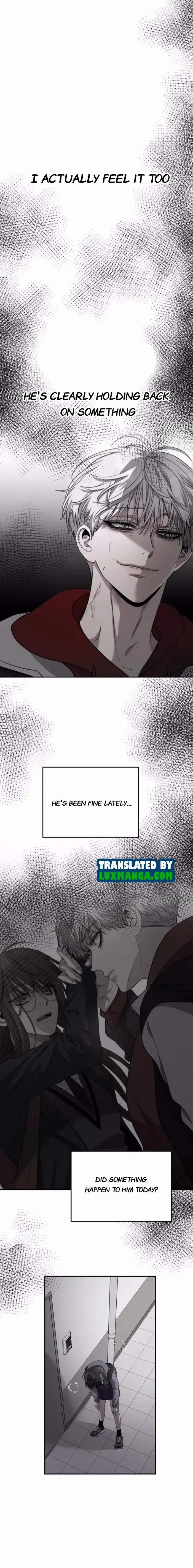 Dreaming Freedom Chapter 81.5 image 09_optimized